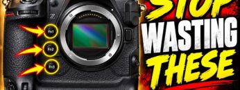 Private: [ID: dONl8i-JT2Q] Youtube Automatic