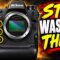 Private: [ID: dONl8i-JT2Q] Youtube Automatic