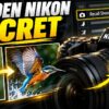 Private: [ID: zsOWyePbVew] Youtube Automatic